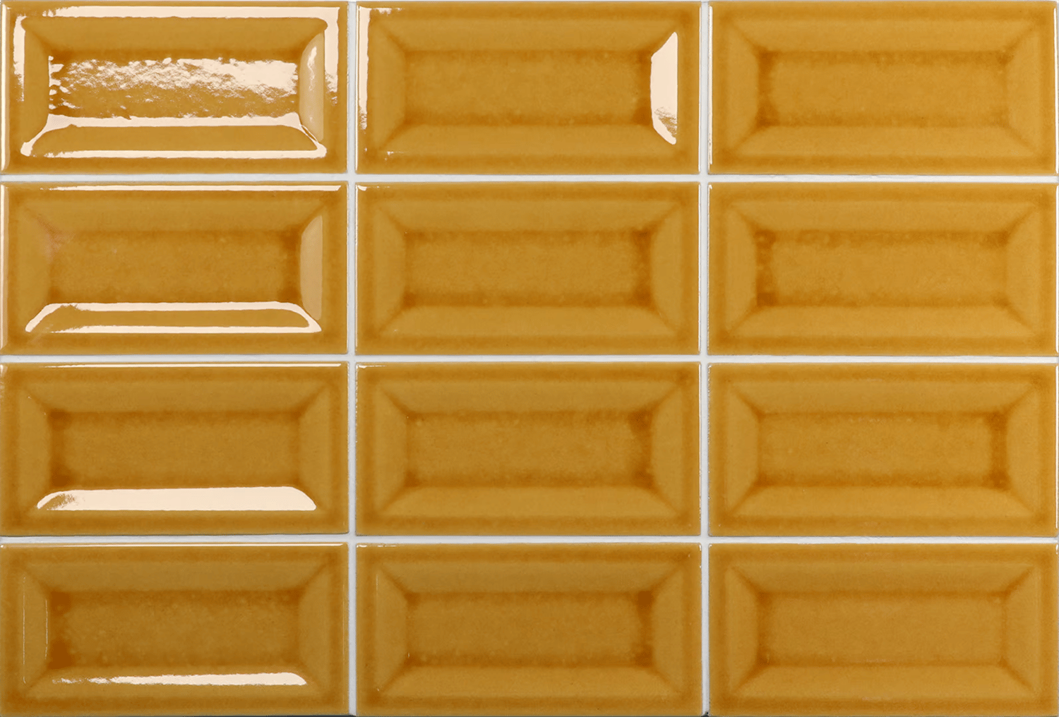 Evolution Inmetro Amber ABK