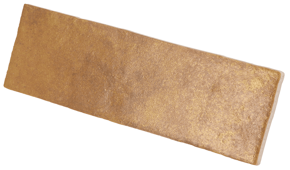 Artisan Gold ABK