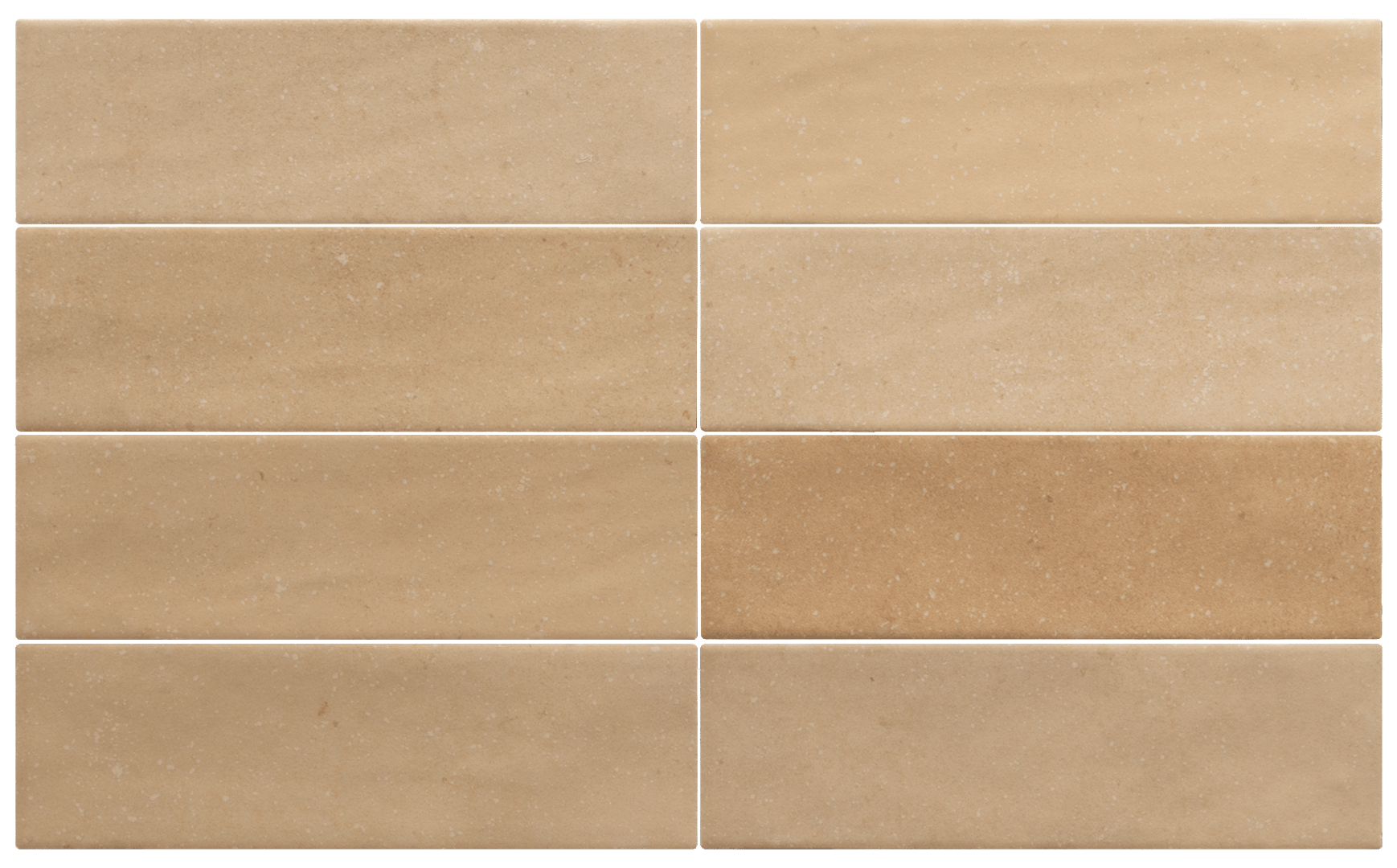 Fango Natural ABK