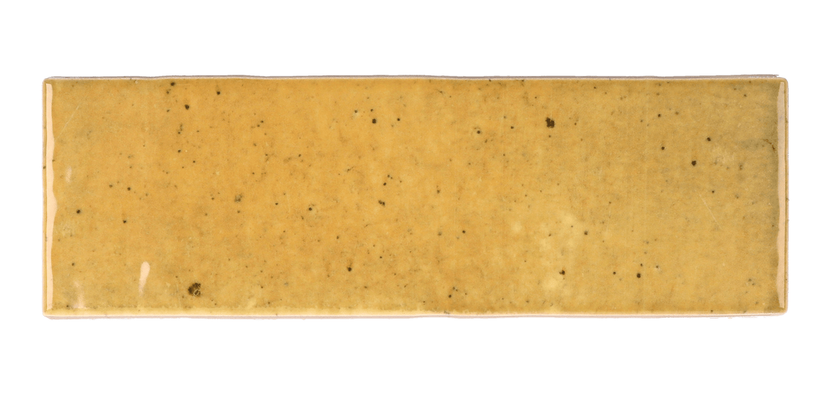 Hanoi Caramel