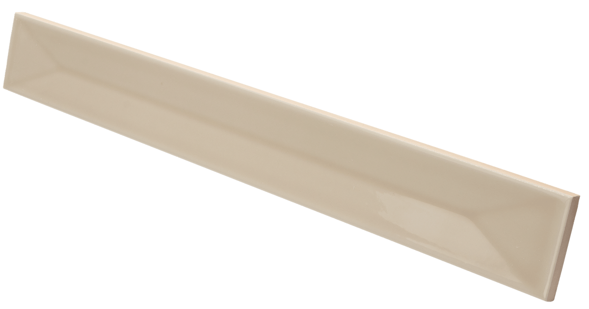 Vitral Sand ABK