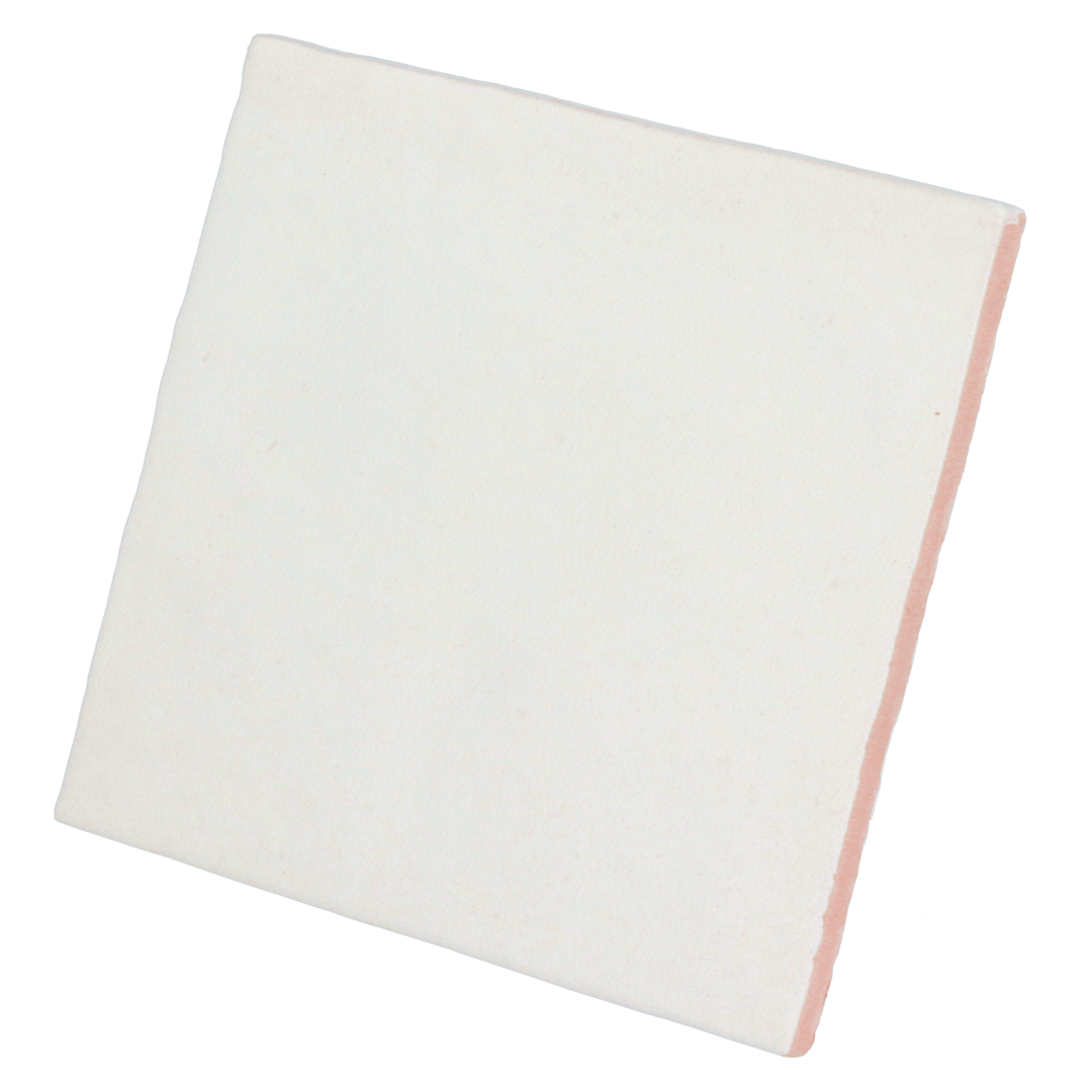 Magma White ABK