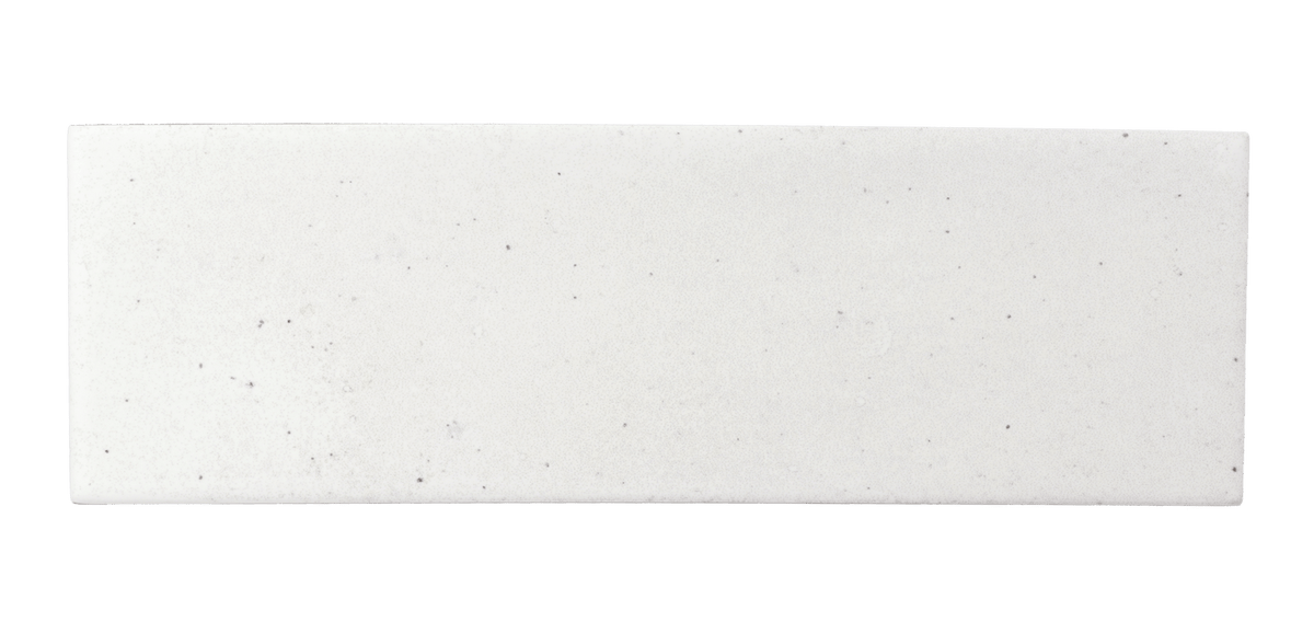 Raku White ABK