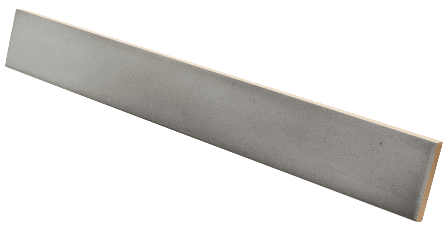 Massimo Skylon Grey