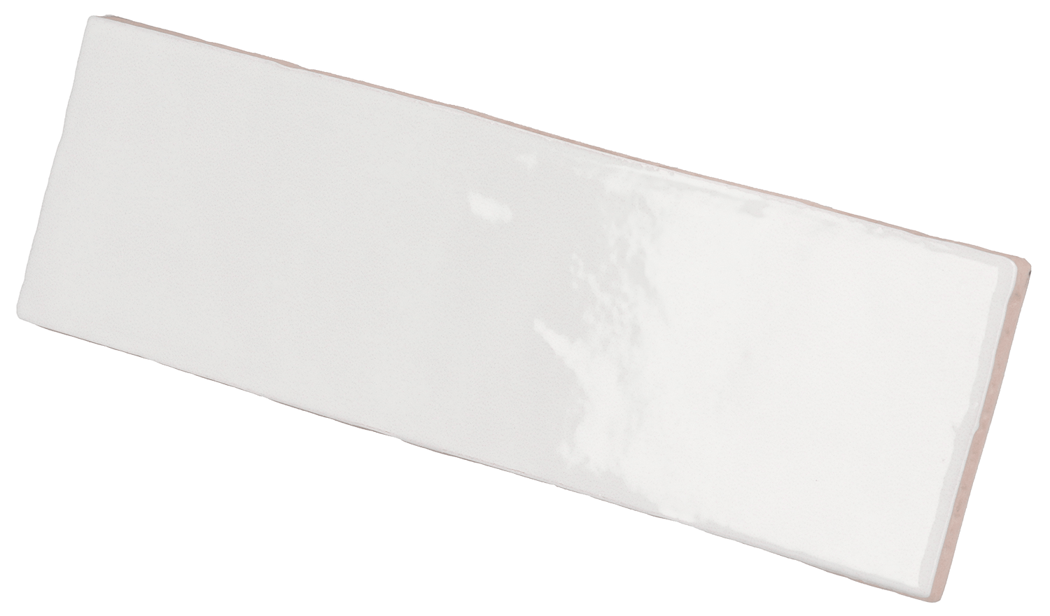Artisan White ABK