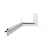 PX198 – Plinthe design
