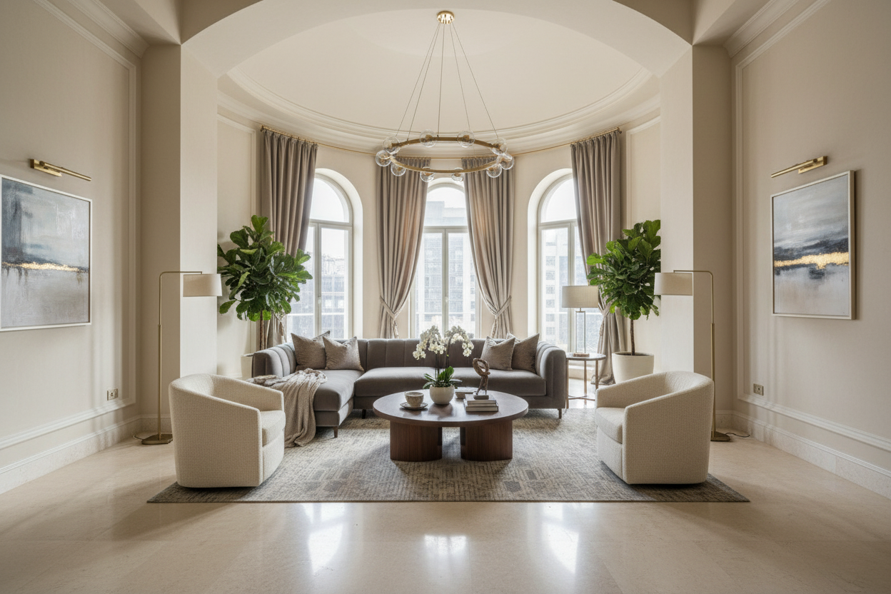 remplis la maintenant 