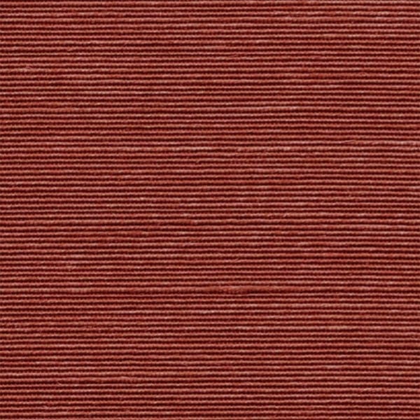 Revêtement mural Agave Arte Vintage Coral - réf. 90538