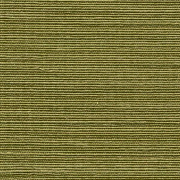 Revêtement mural Agave Arte Olive - réf. 90531