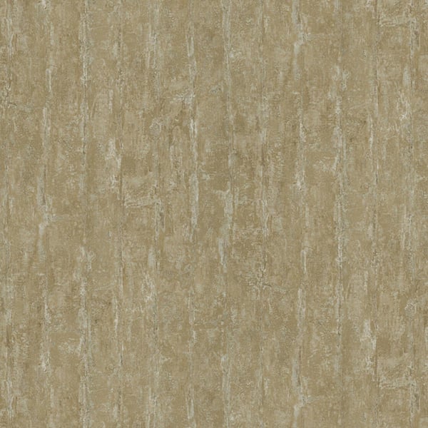 Revêtement mural Alepine Arte Shiny Ochre - réf. 60135