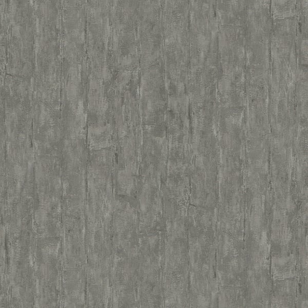 Revêtement mural Alepine Arte Glossy Granite - réf. 60131