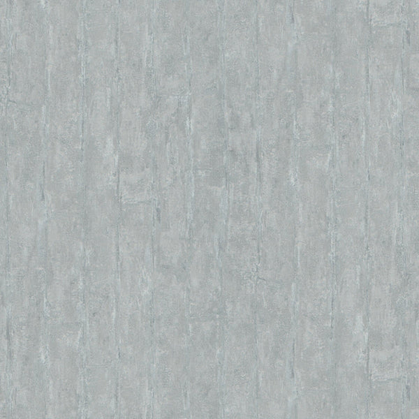 Revêtement mural Alepine Arte Silver - réf. 60133