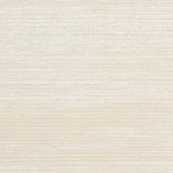 Revêtement mural Allagi Arte Ivory - réf. 48650