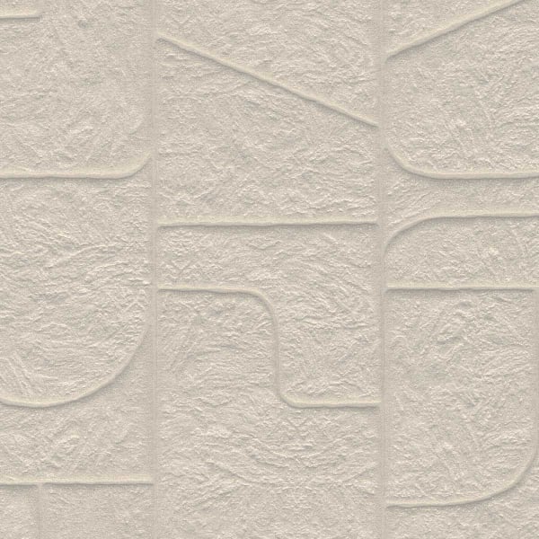 Revêtement mural Arcane Arte Eggshell - réf. 23911
