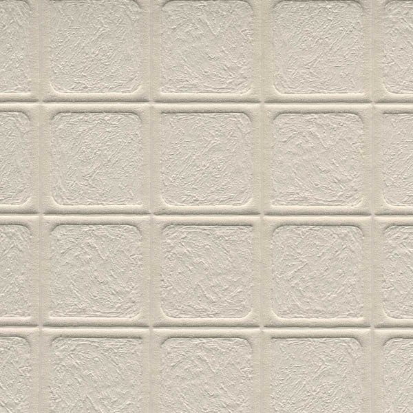 Revêtement mural Arcilla Arte Eggshell - réf. 23931