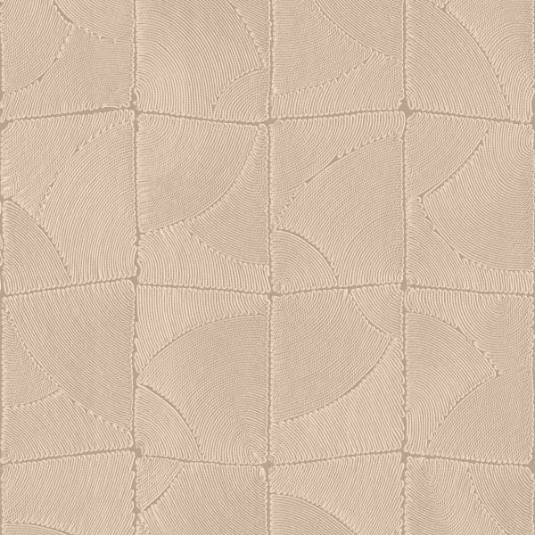 Revêtement mural Atlas Arte Sand - réf. 64534A