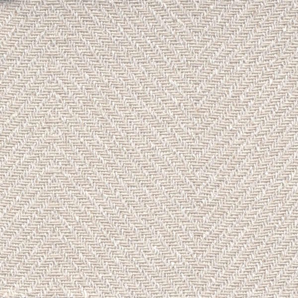 Revêtement mural Atuona Arte Soft Beige - réf. 31720