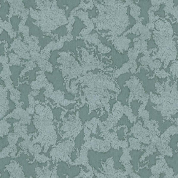 Revêtement mural Avra Arte Soft Eucalyptus - réf. 48642