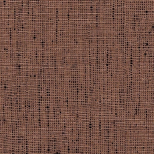 Revêtement mural Bouclé Arte Mahogany - réf. 73024