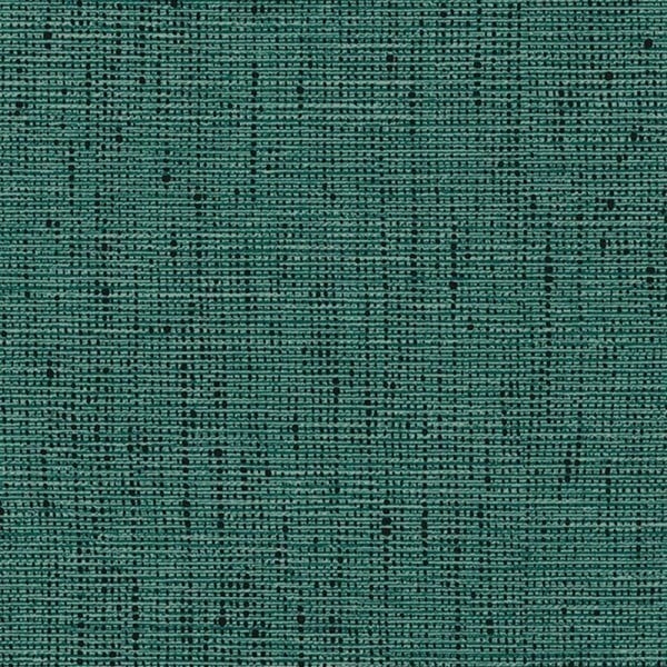 Revêtement mural Bouclé Arte Deep Teal - réf. 73020