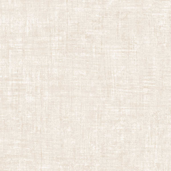 Revêtement mural Brushed Suede Arte Old white - réf. 59611