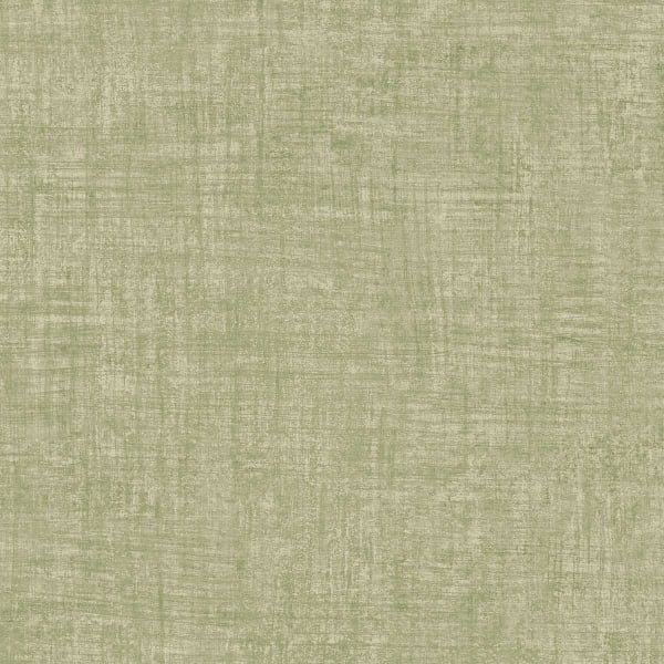 Revêtement mural Brushed Suede Arte Laurel - réf. 59608