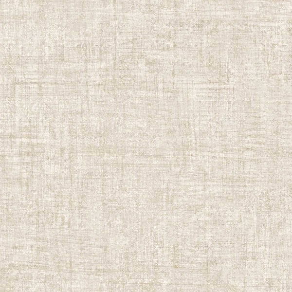 Revêtement mural Brushed Suede Arte Pearl - réf. 59600