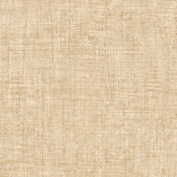 Revêtement mural Brushed Suede Arte Sand - réf. 59621