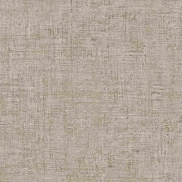 Revêtement mural Brushed Suede Arte Hazel - réf. 59616