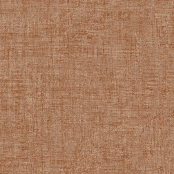 Revêtement mural Brushed Suede Arte Brick - réf. 59613