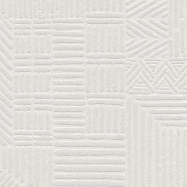 Revêtement mural Carvato Arte Pillow - réf. 23920