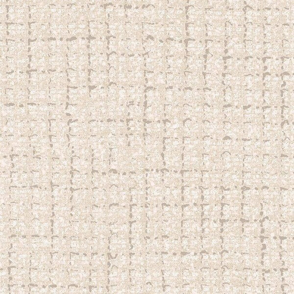 Revêtement mural Cashmere Arte Chiffon - réf. 73060