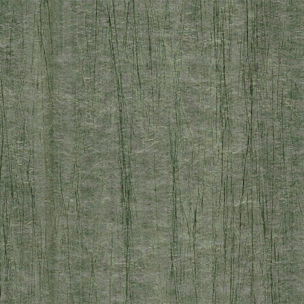 Revêtement mural Cobalt Arte Olive - réf. 25026