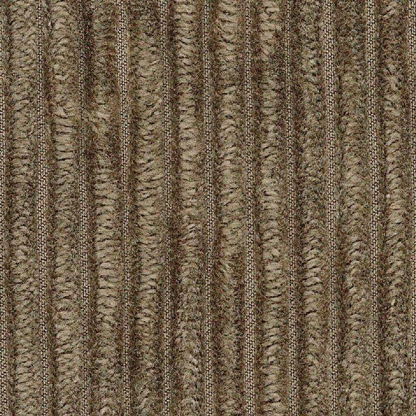 Revêtement mural Corduroy Arte Chestnut - réf. 29511
