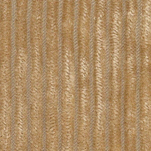 Revêtement mural Corduroy Arte Sand - réf. 29516