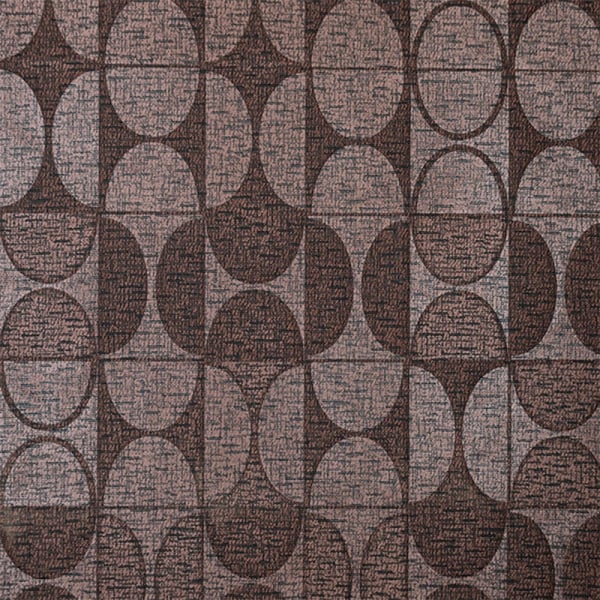Revêtement mural Curve Arte Dark taupe - réf. 85553