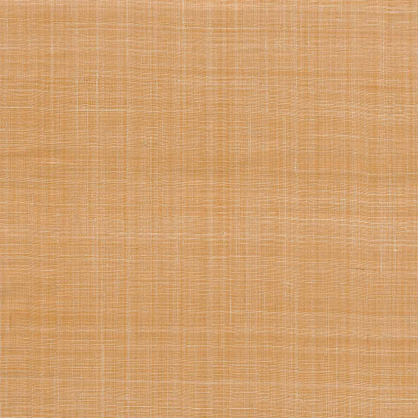 Revêtement mural Diffuse Arte Burnt orange - réf. 52442