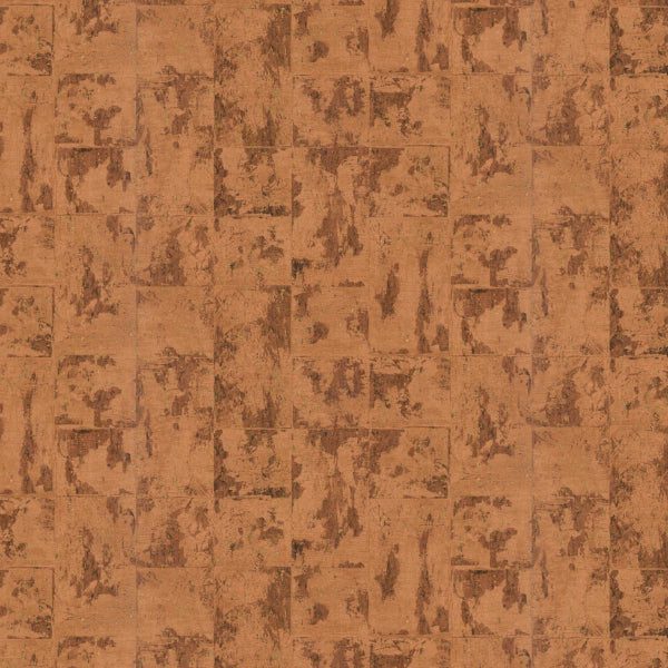 Revêtement mural Eclat Arte Rust - réf. 48043