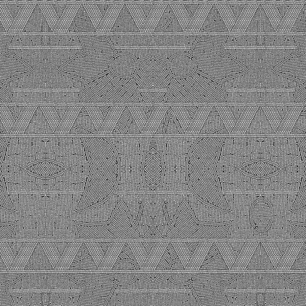 Revêtement mural Empire Arte Anthracite - réf. 50551