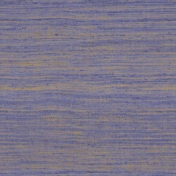 Revêtement mural Eri Arte Violette - réf. 72056