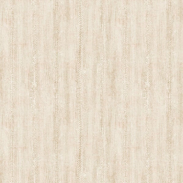 Revêtement mural Escama Arte Washed White - réf. 66031