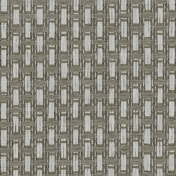 Revêtement mural Ferox Arte Silver - réf. 28063