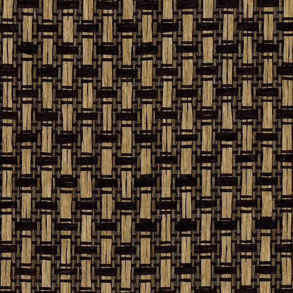 Revêtement mural Ferox Arte Gilver - réf. 28066