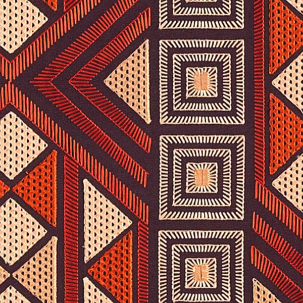 Revêtement mural Filigrana Arte Pomodoro - réf. 97770