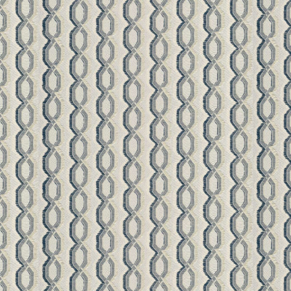 Revêtement mural Franges Arte Porcelain - réf. 58525