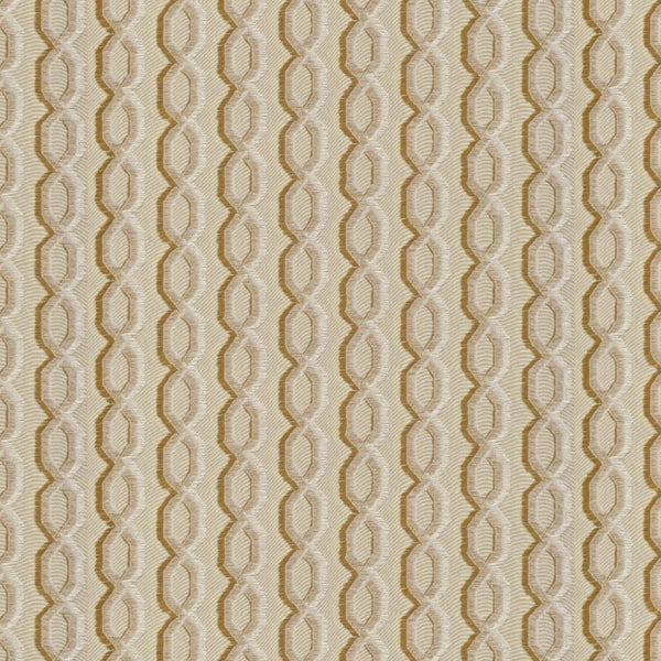 Revêtement mural Franges Arte Cream - réf. 58523