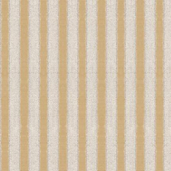 Revêtement mural Galon Arte Ginseng Beige - réf. 29220