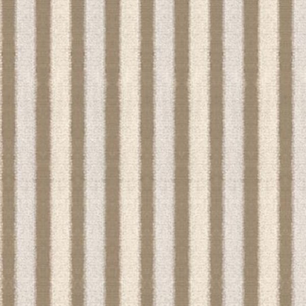 Revêtement mural Galon Arte Grey Linen - réf. 29221