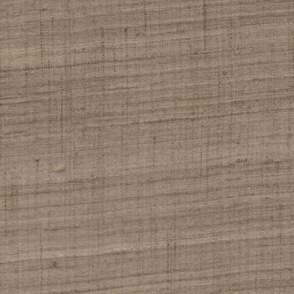Revêtement mural Ghicha Silk Arte Taupe - réf. 86545