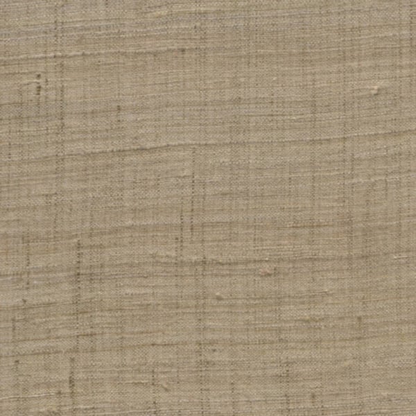 Revêtement mural Ghicha Silk Arte Wheat - réf. 86548